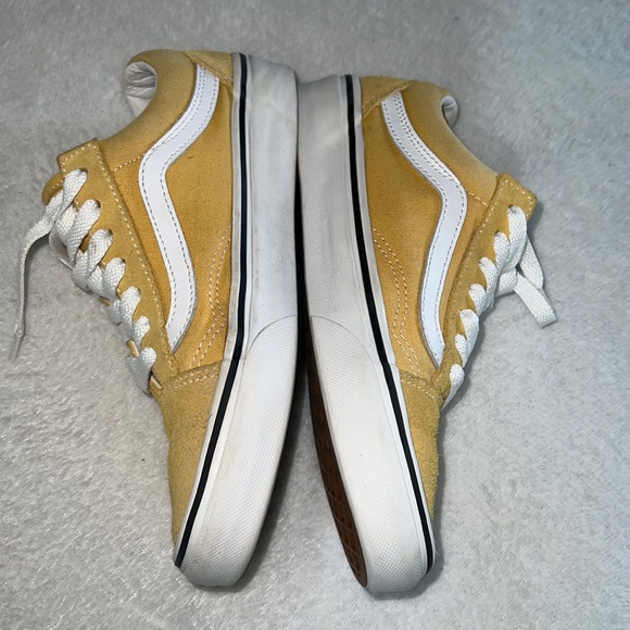 Vans Shoes - Picture 3 of 8